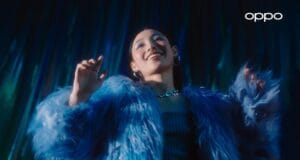 La serie Reno será el dispositivo con el que los colombianos podrán salir de fiesta