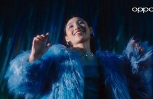 La serie Reno será el dispositivo con el que los colombianos podrán salir de fiesta