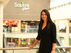 Salitre Plaza Centro Comercial reafirma su liderazgo en sostenibilidad y crecimiento responsable
