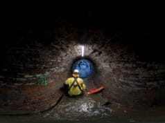 Pavco Wavin refuerza su compromiso con la sostenibilidad en la Cumbre Internacional de Innovación Ambiental