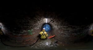 Pavco Wavin refuerza su compromiso con la sostenibilidad en la Cumbre Internacional de Innovación Ambiental