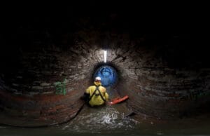 Pavco Wavin refuerza su compromiso con la sostenibilidad en la Cumbre Internacional de Innovación Ambiental