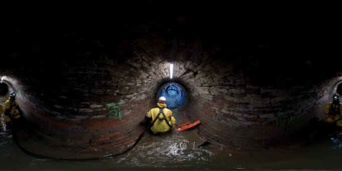 Pavco Wavin refuerza su compromiso con la sostenibilidad en la Cumbre Internacional de Innovación Ambiental