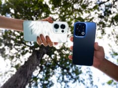 Herramientas de productividad en tu teléfono: el poder de trabajar desde cualquier lugar