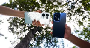 Herramientas de productividad en tu teléfono: el poder de trabajar desde cualquier lugar