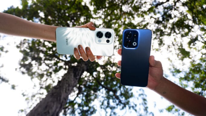 Herramientas de productividad en tu teléfono: el poder de trabajar desde cualquier lugar