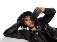 Xiaomi presenta los REDMI 15 y REDMI 15C: diseño, potencia y baterías que duran más