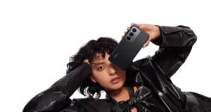 Xiaomi presenta los REDMI 15 y REDMI 15C: diseño, potencia y baterías que duran más