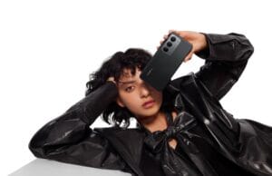 Xiaomi presenta los REDMI 15 y REDMI 15C: diseño, potencia y baterías que duran más