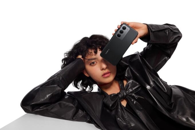 Xiaomi presenta los REDMI 15 y REDMI 15C: diseño, potencia y baterías que duran más