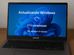 No hagas de la extinción de Windows 10 la extinción de tu negocio