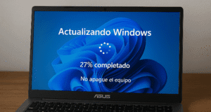 No hagas de la extinción de Windows 10 la extinción de tu negocio