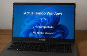 No hagas de la extinción de Windows 10 la extinción de tu negocio