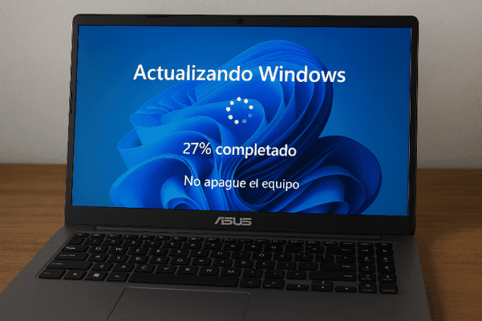 No hagas de la extinción de Windows 10 la extinción de tu negocio