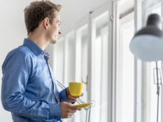 ¿Una taza de salud para su corazón? El café un aliado cardiovascular