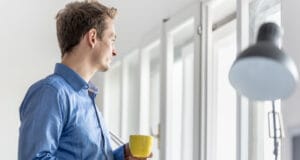 ¿Una taza de salud para su corazón? El café un aliado cardiovascular