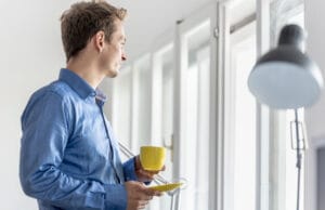 ¿Una taza de salud para su corazón? El café un aliado cardiovascular