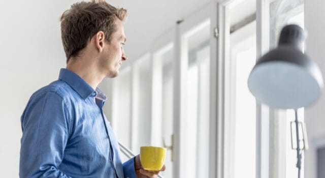 ¿Una taza de salud para su corazón? El café un aliado cardiovascular