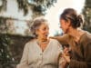 Dermatitis del pañal en personas mayores: Una condición frecuente, pero prevenible