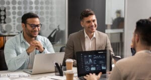 Sin CIO en la estrategia, no hay competitividad: el nuevo rol de la tecnología en los negocios