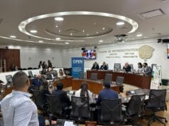 Colombia avanza hacia el reconocimiento de la obesidad como enfermedad crónica