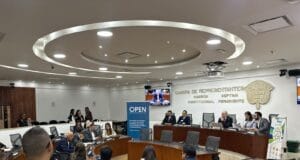 Colombia avanza hacia el reconocimiento de la obesidad como enfermedad crónica