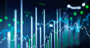 El mercado global de seguros de daños y responsabilidad ha aumentado en eficiencia, capacidad y resiliencia, según el Swiss Re Institute