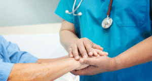 Bogotá será sede del IV Simposio nacional de gestión para el cuidado: presente y futuro del cuidado