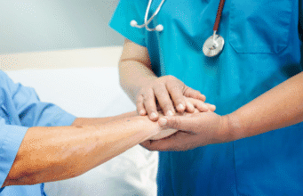 Bogotá será sede del IV Simposio nacional de gestión para el cuidado: presente y futuro del cuidado