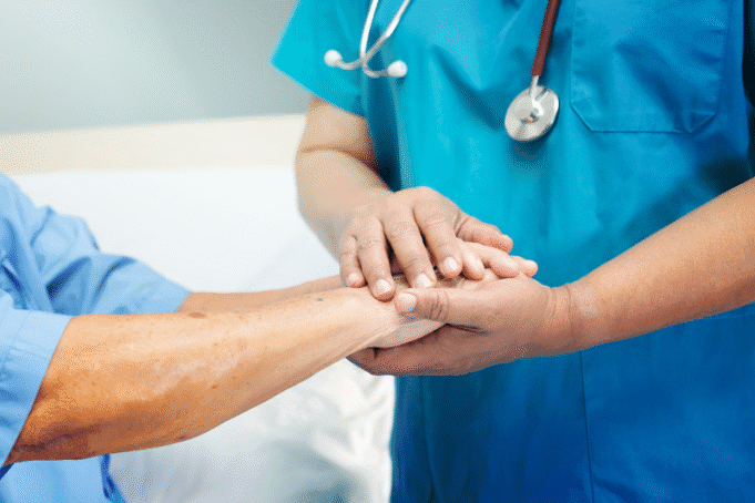 Bogotá será sede del IV Simposio nacional de gestión para el cuidado: presente y futuro del cuidado