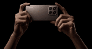 Xiaomi presenta la Serie Xiaomi 15T combinando óptica excepcional con tecnología de vanguardia y diseño insignia