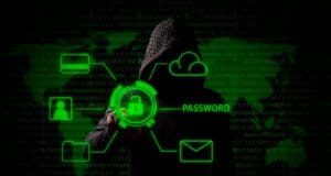 Radiografía de un ciberataque: de la infiltración a la defensa