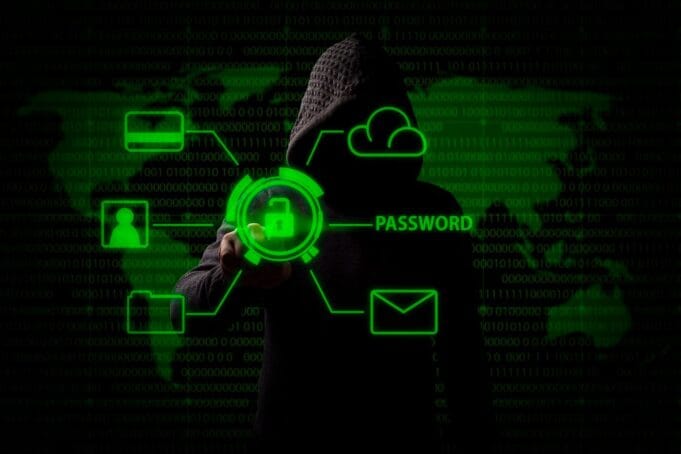 Radiografía de un ciberataque: de la infiltración a la defensa