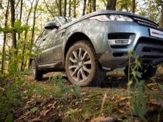 Cómo elegir una llanta correcta y segura según su estilo de vida