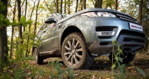 Cómo elegir una llanta correcta y segura según su estilo de vida