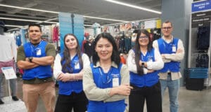 ¿Busca trabajo para navidad? Decathlon abre nuevas vacantes