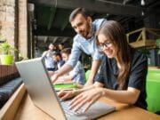 Transformación digital del Talento Humano, clave para no perder 40% de competitividad.