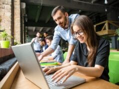 Transformación digital del Talento Humano, clave para no perder 40% de competitividad.