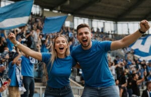 El turismo deportivo crece en América Latina y la intención de viajar a España aumenta por jugadores latinoamericanos en LALIGA