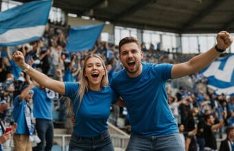 El turismo deportivo crece en América Latina y la intención de viajar a España aumenta por jugadores latinoamericanos en LALIGA