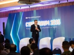 El 95% de los incidentes de ciberseguridad se deben a errores humanos, según informe de riesgos de Marsh McLennan