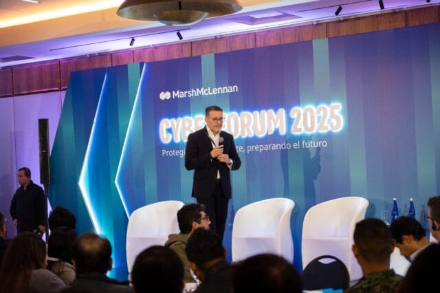 Final.CyberForum2025 - Comunicado