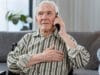 La relación entre la pérdida auditiva y la salud cardiovascular: lo que necesita saber