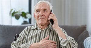 La relación entre la pérdida auditiva y la salud cardiovascular: lo que necesita saber