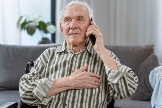 La relación entre la pérdida auditiva y la salud cardiovascular: lo que necesita saber