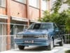 La nueva campaña Heritage de Hyundai Motor celebra el legado de STELLAR y SONATA