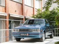 La nueva campaña Heritage de Hyundai Motor celebra el legado de STELLAR y SONATA