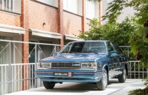 La nueva campaña Heritage de Hyundai Motor celebra el legado de STELLAR y SONATA