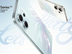 Las fiestas en Colombia tienen un nuevo protagonista:Llega la nueva serie Reno14 de OPPO «AI party bestie»