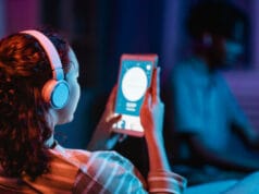 MediaTek transforma el entretenimiento, la conectividad y el ecosistema inteligente